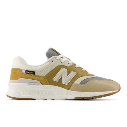 997H