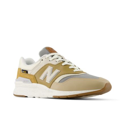 997H