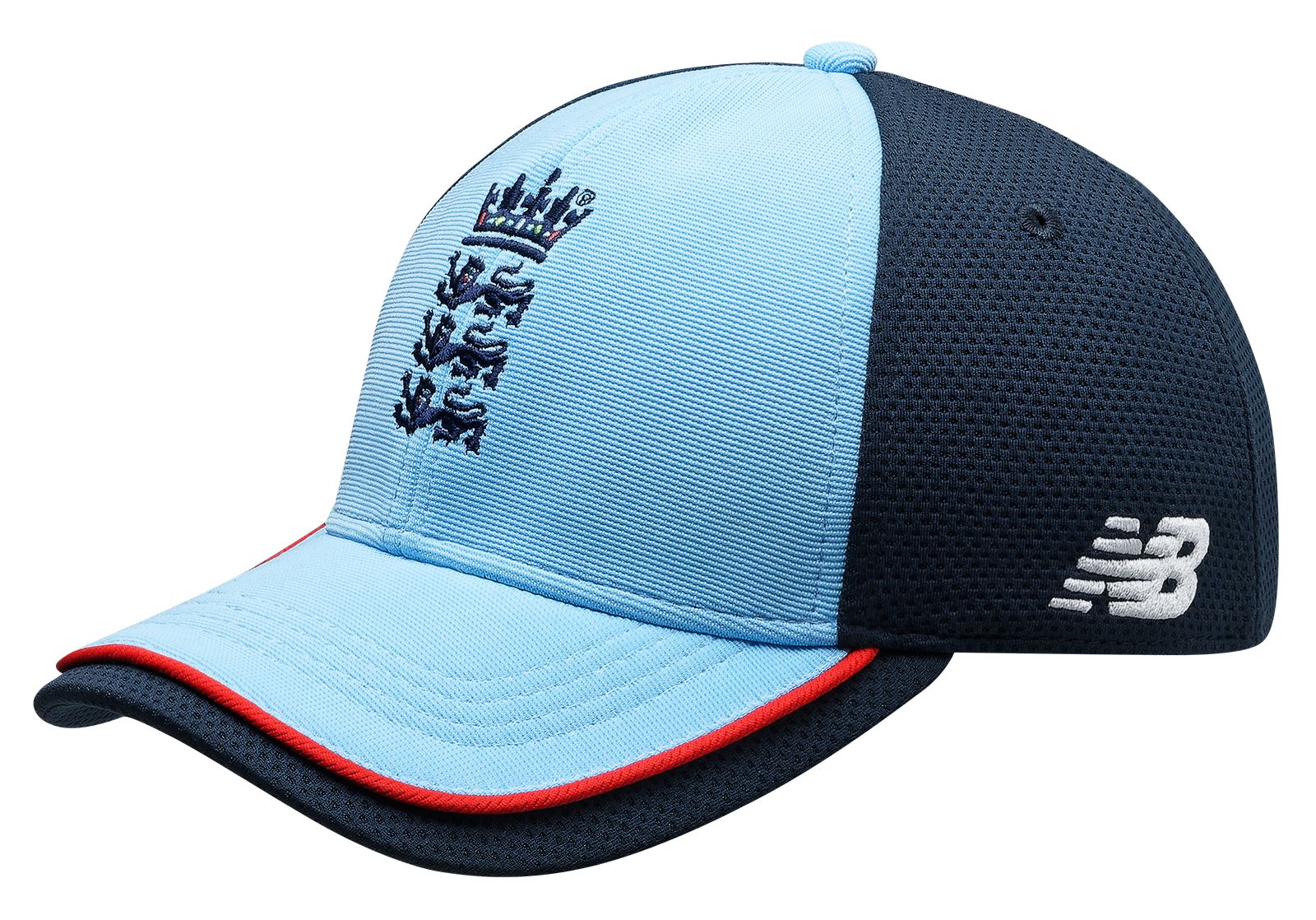 new balance england cricket hat