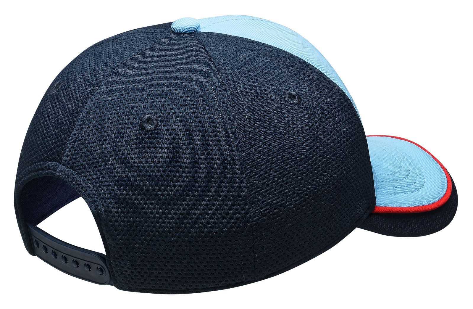 nb england cricket hat
