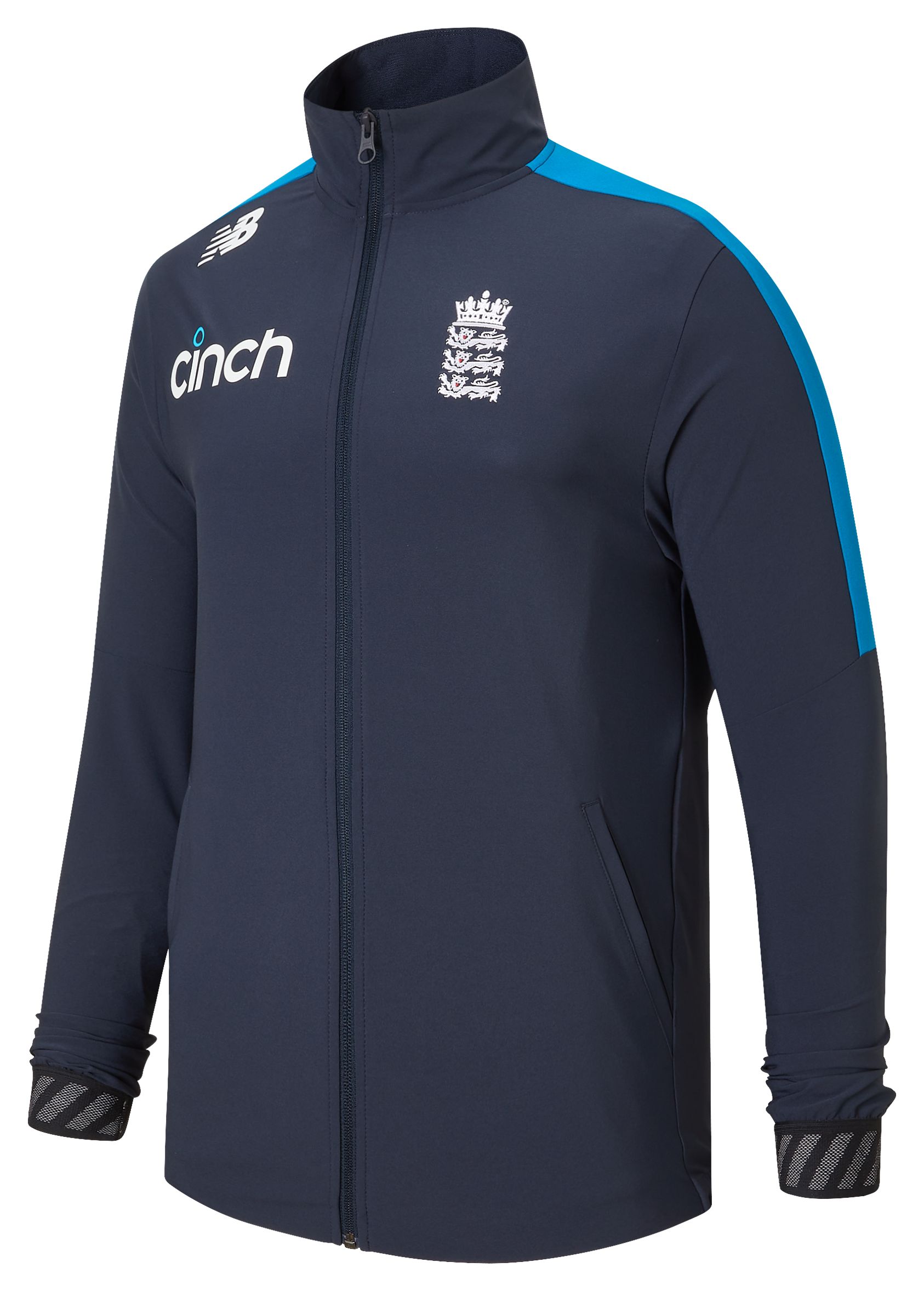 new balance england cricket jersey