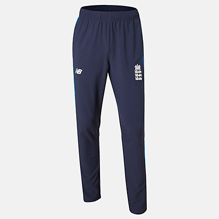 NB ECB R.W.T Trousers, CMP1048ECL image number null