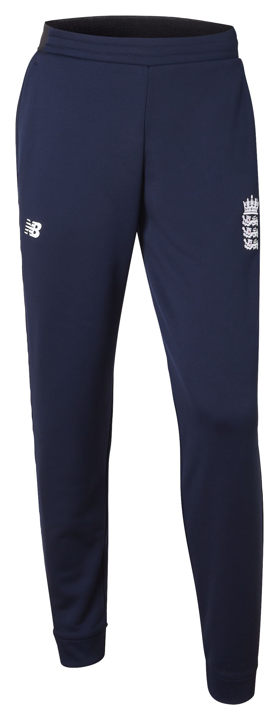 new balance england cricket jersey