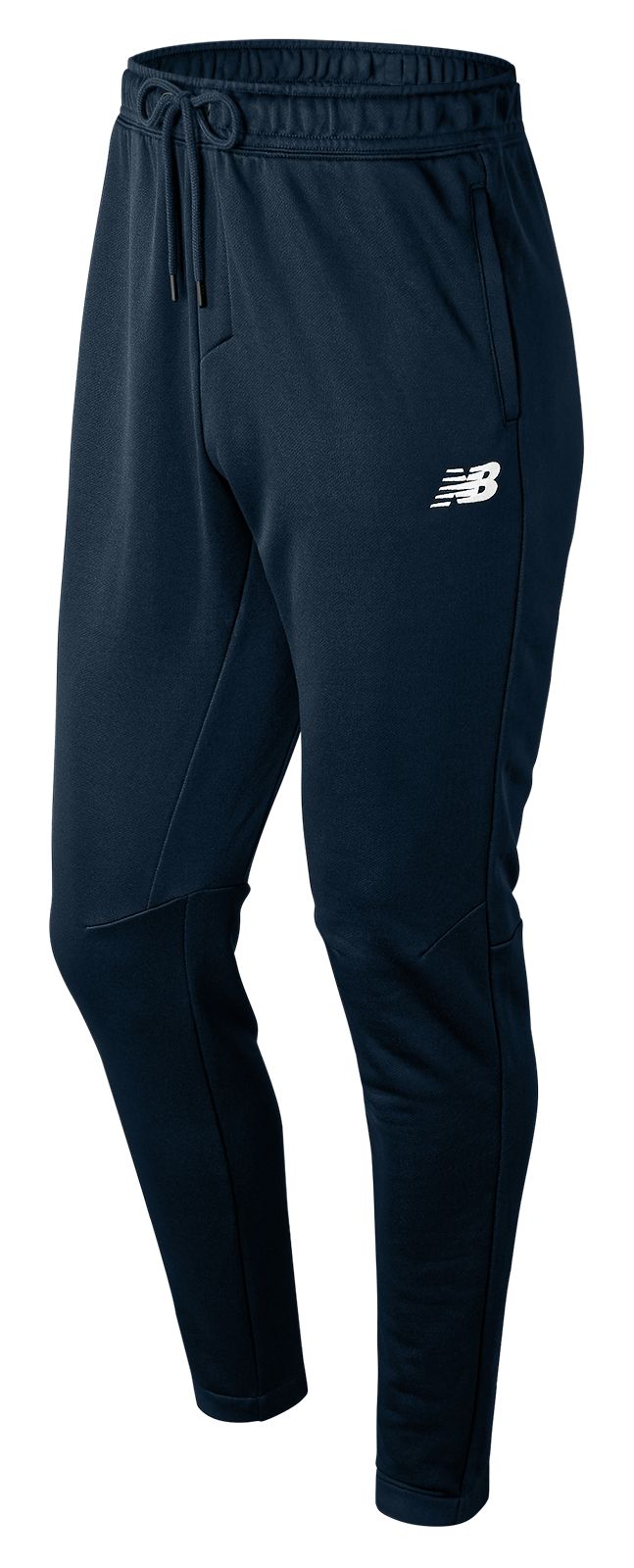 new balance jogginghose herren