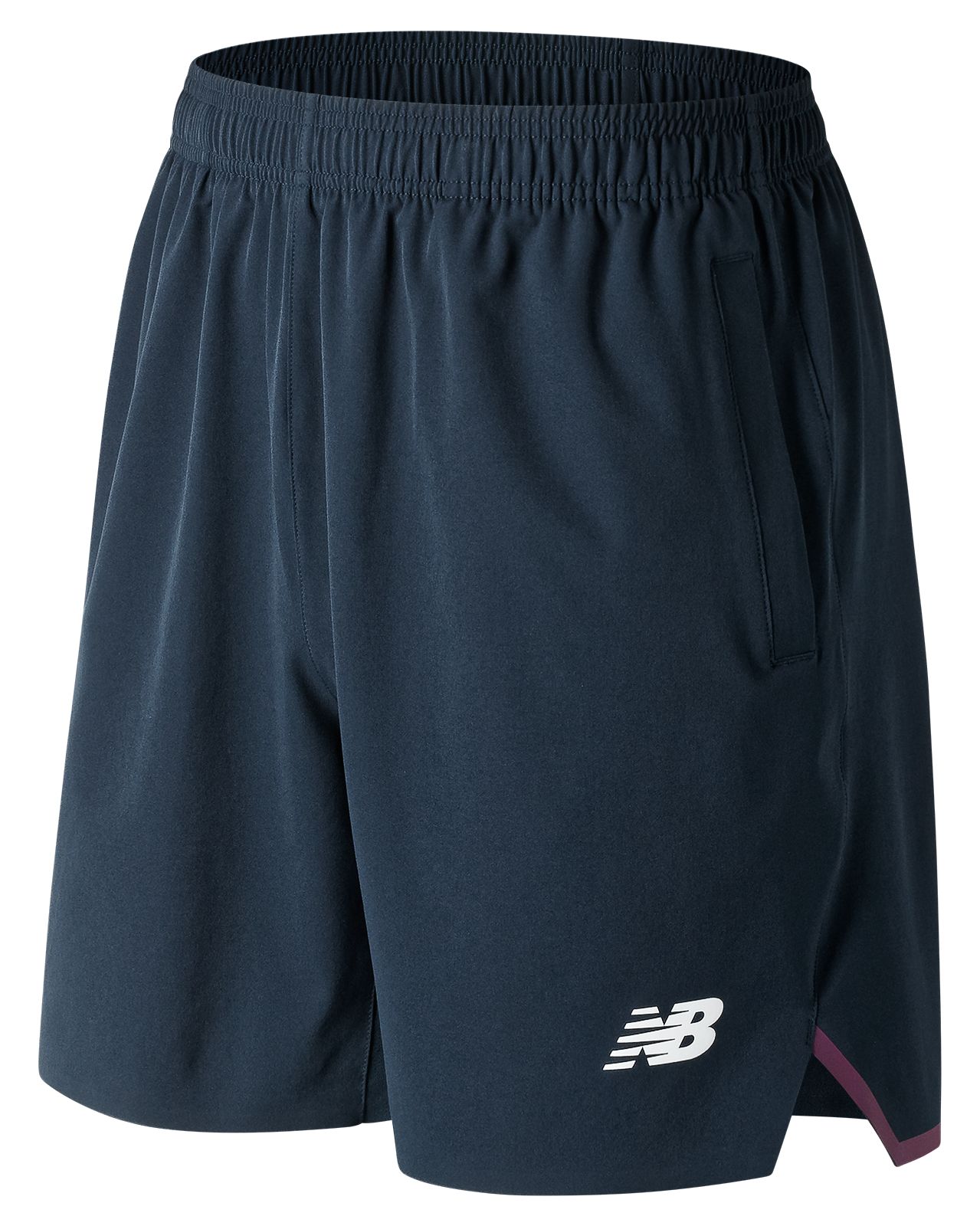 Ciclista Donna Cotone POC Essential MTB Pantaloncini, Donna, Nero