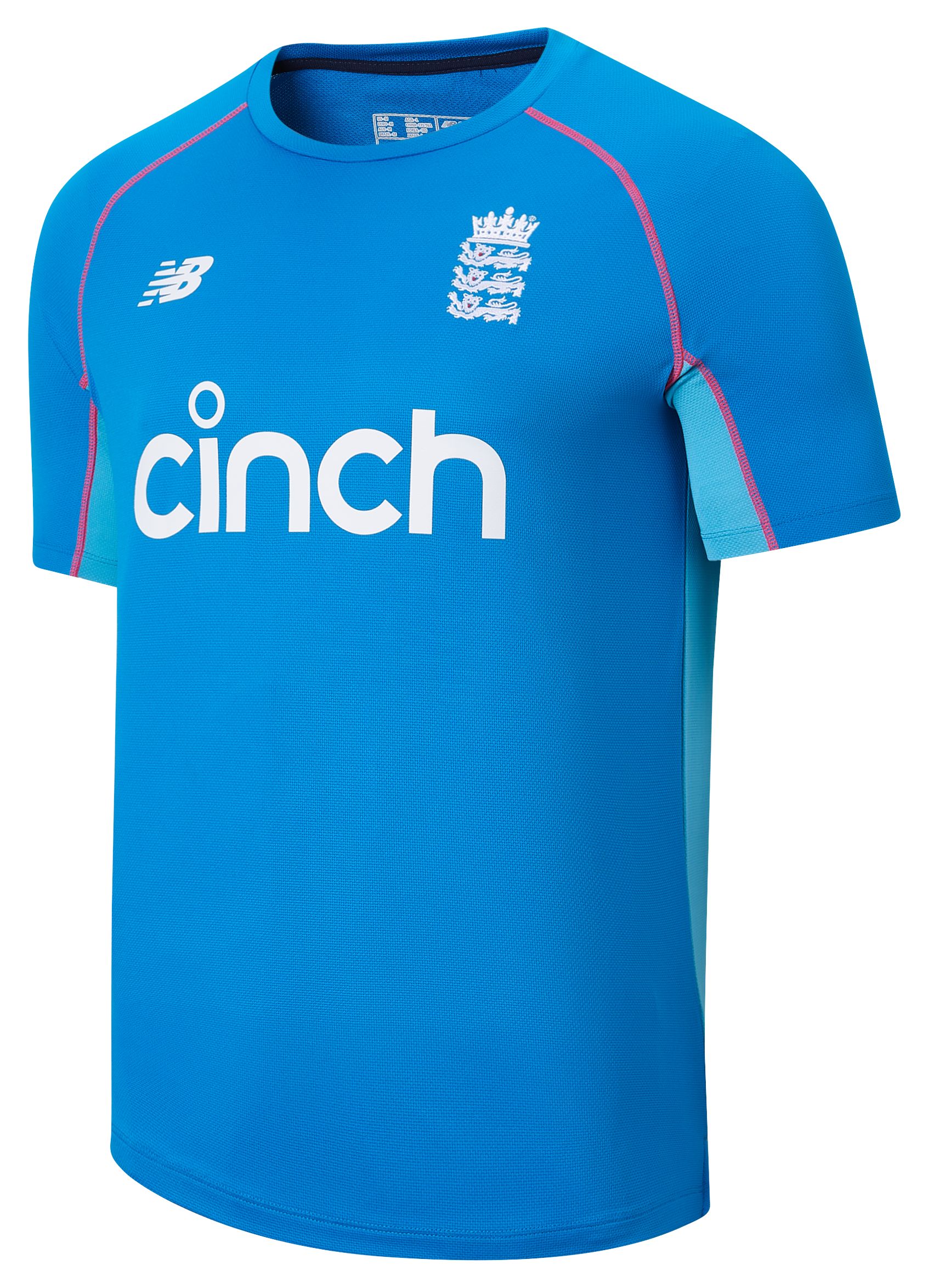 new balance england cricket 2019