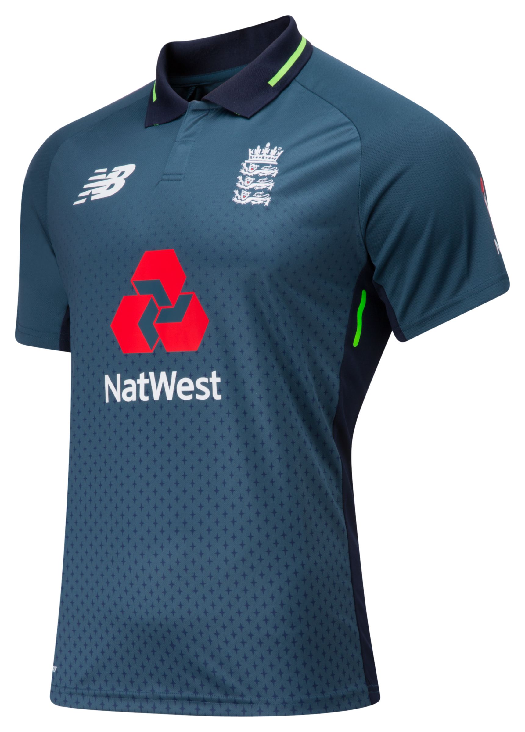 england new odi jersey