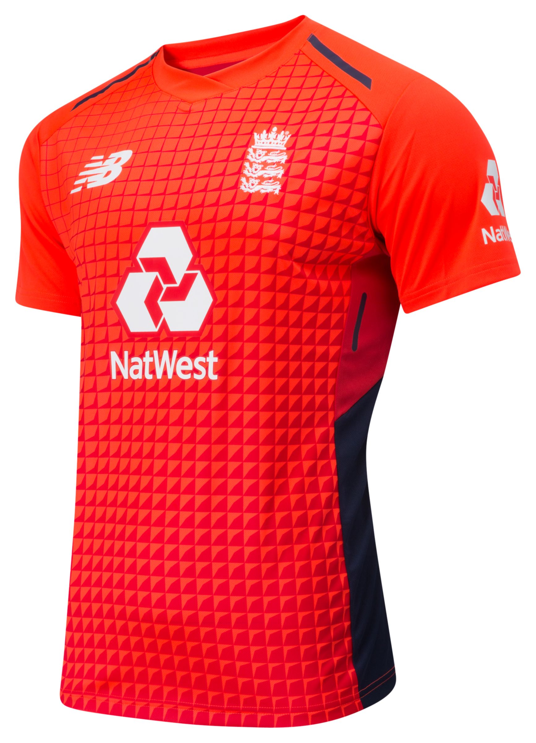 new balance england cricket jersey
