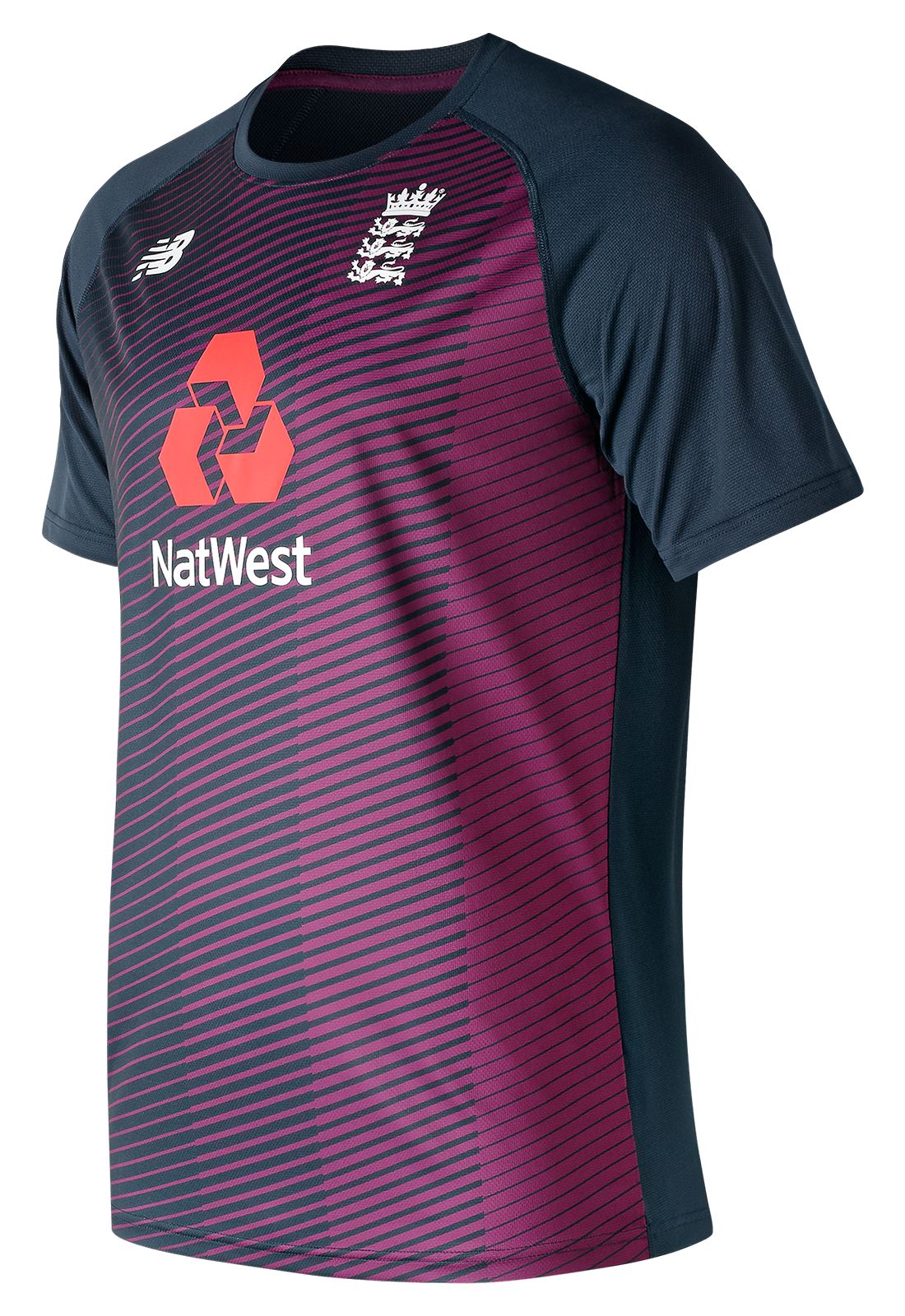 ECB - England Cricket Shirts \u0026 Training 