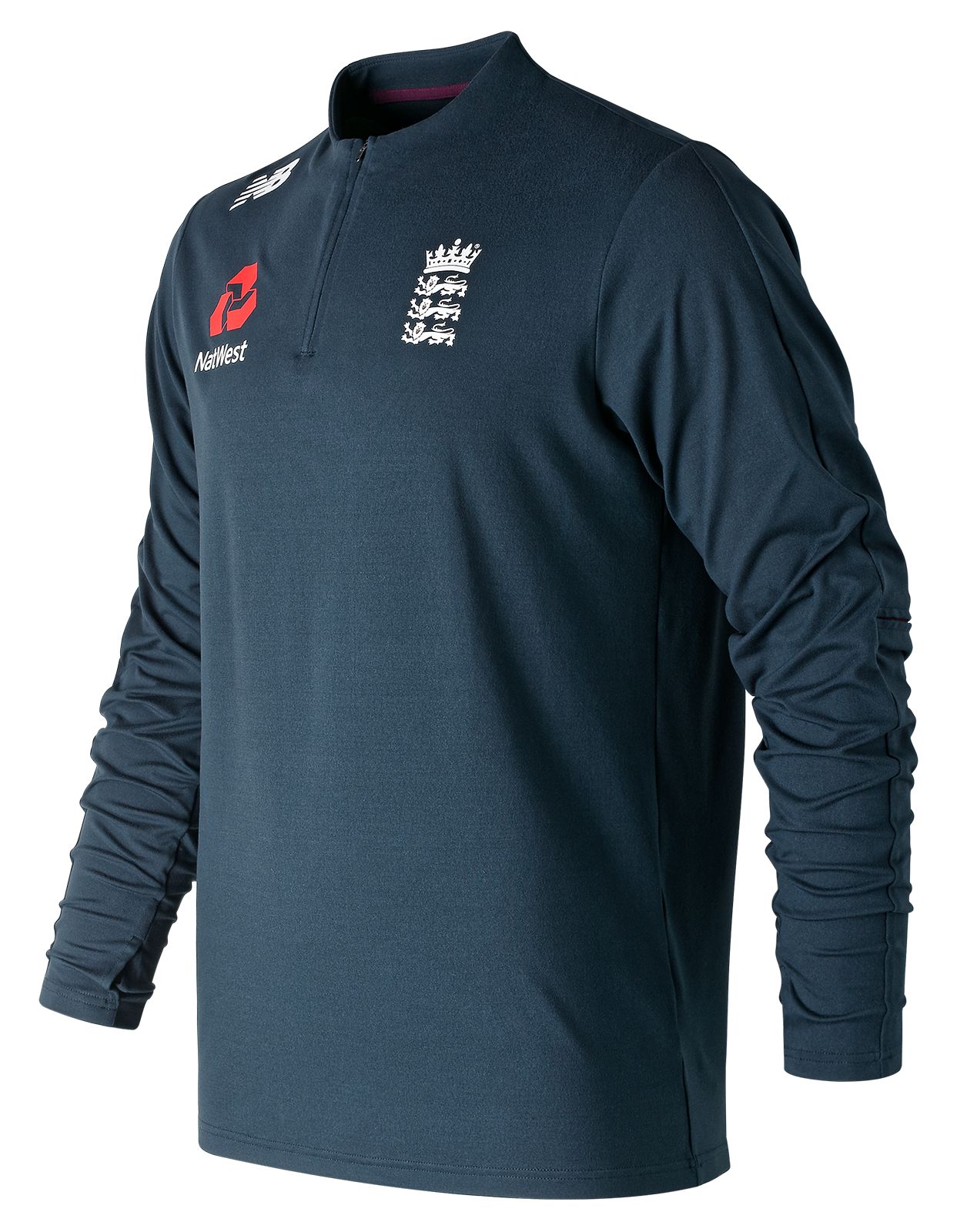 england cricket practice jersey