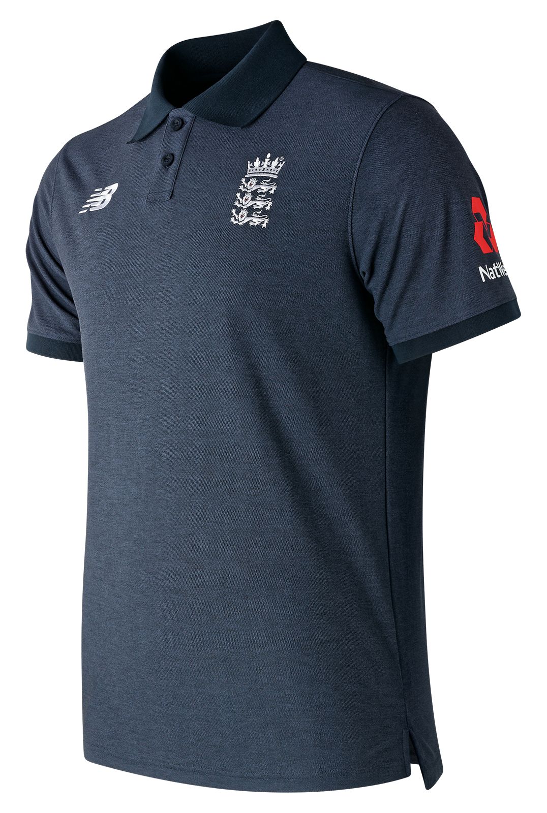 new balance england cricket jersey