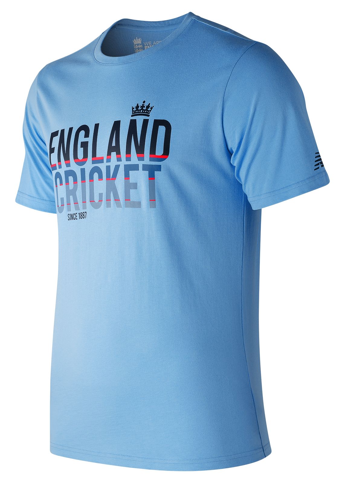 new balance england cricket odi shirt 2019 mens