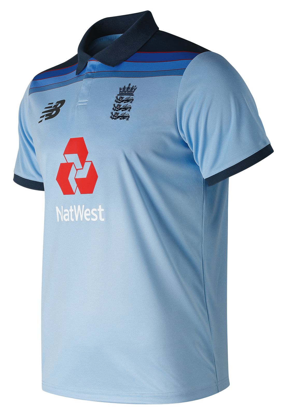 england cricket jersey color