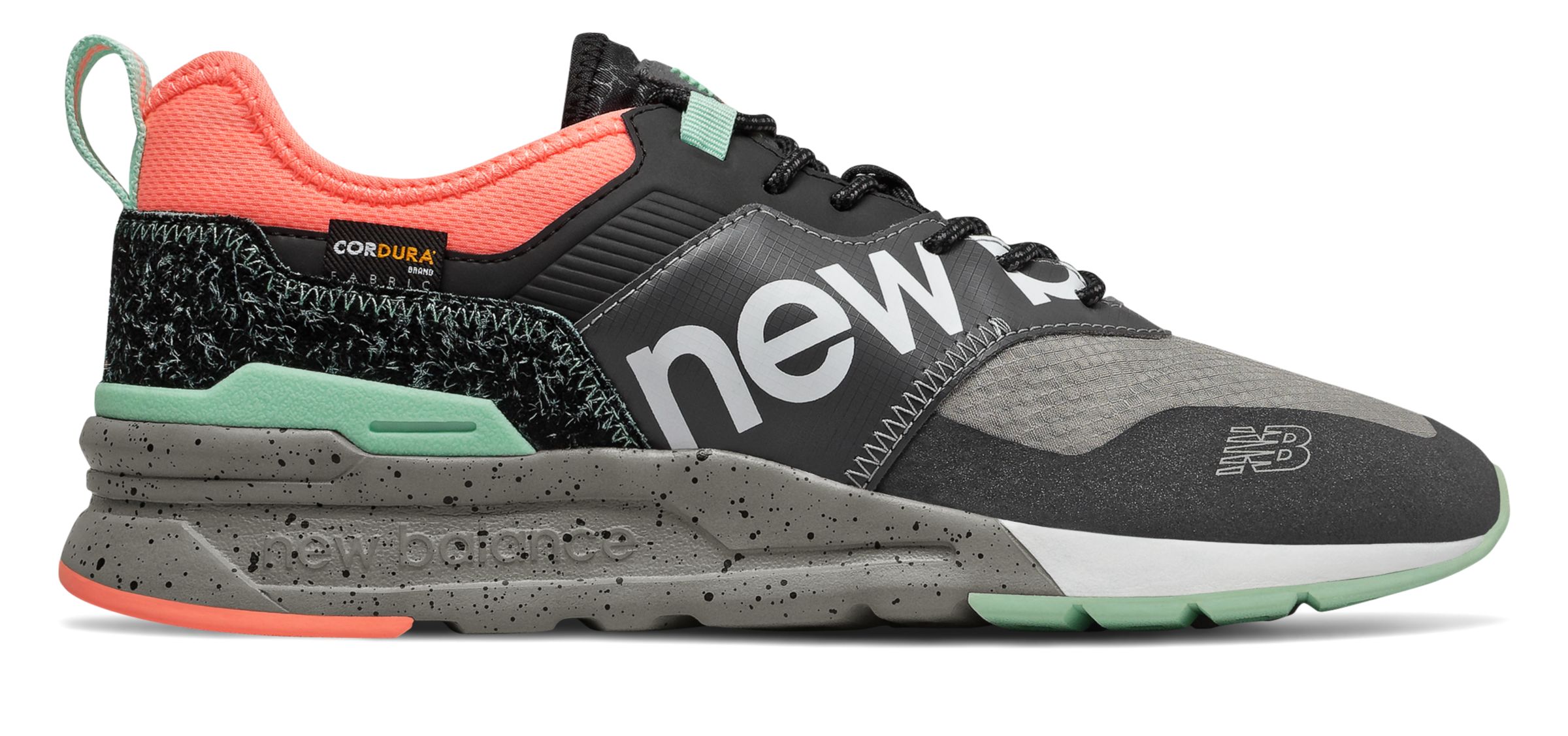 scarpe new balance 997h