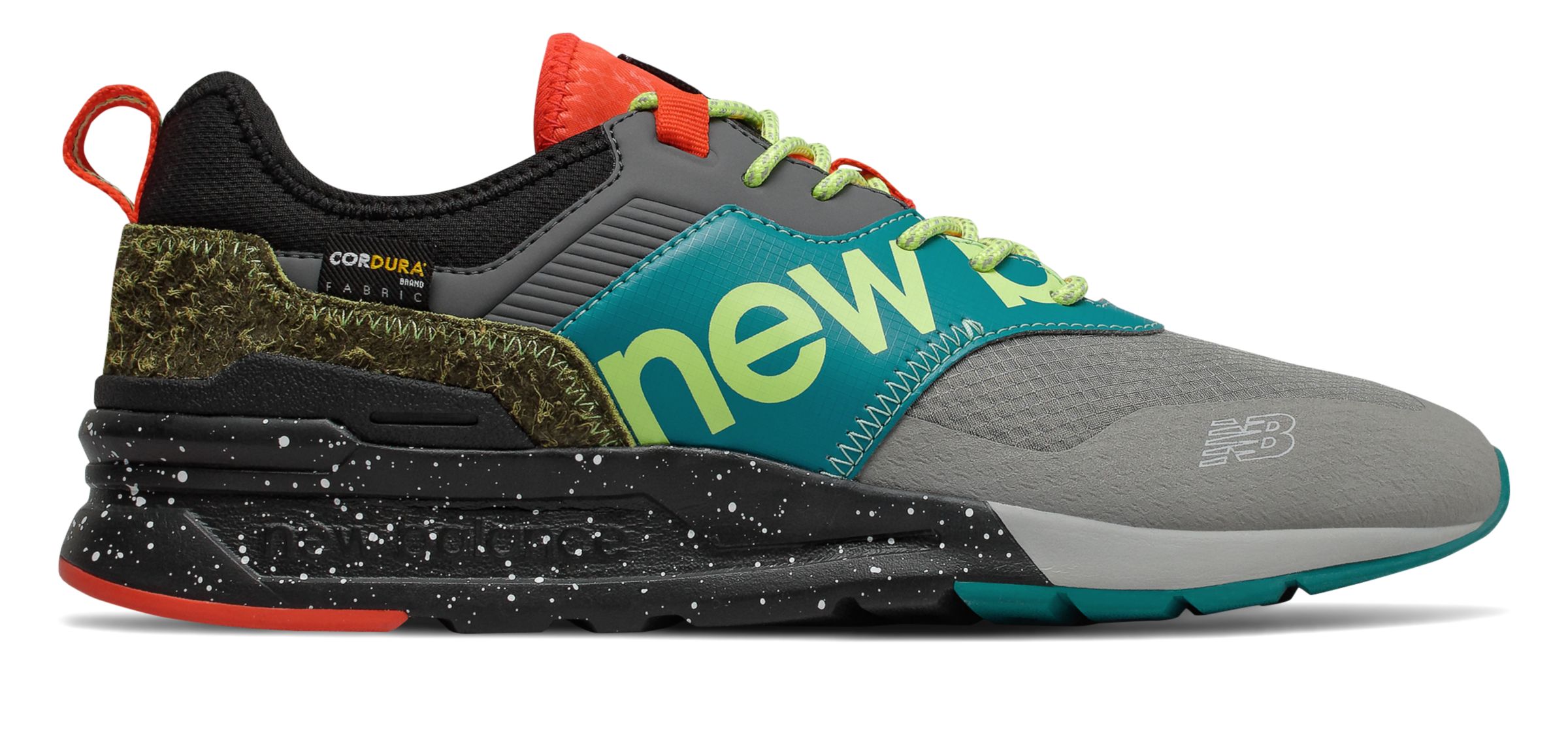 new balance mrt580 black