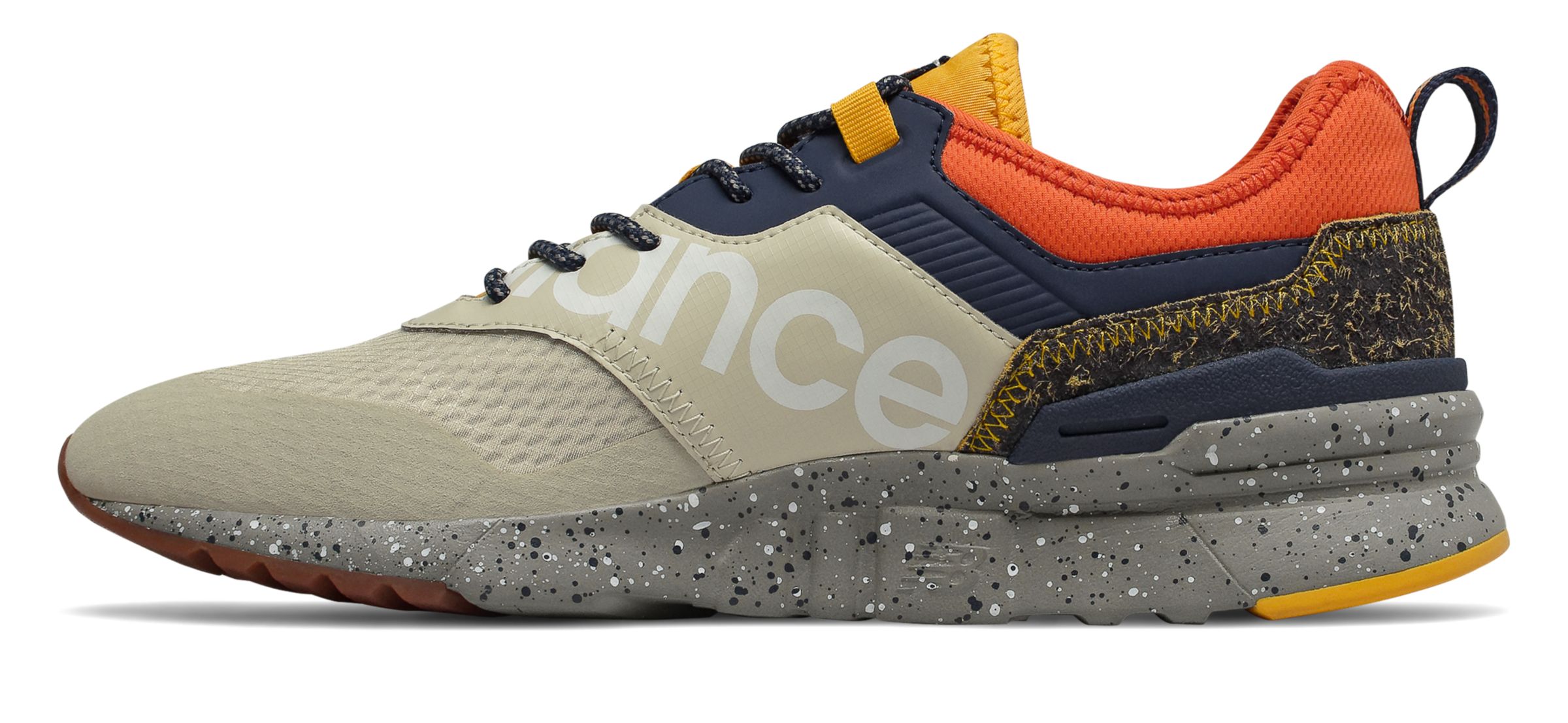 new balance 997h trail desert ore