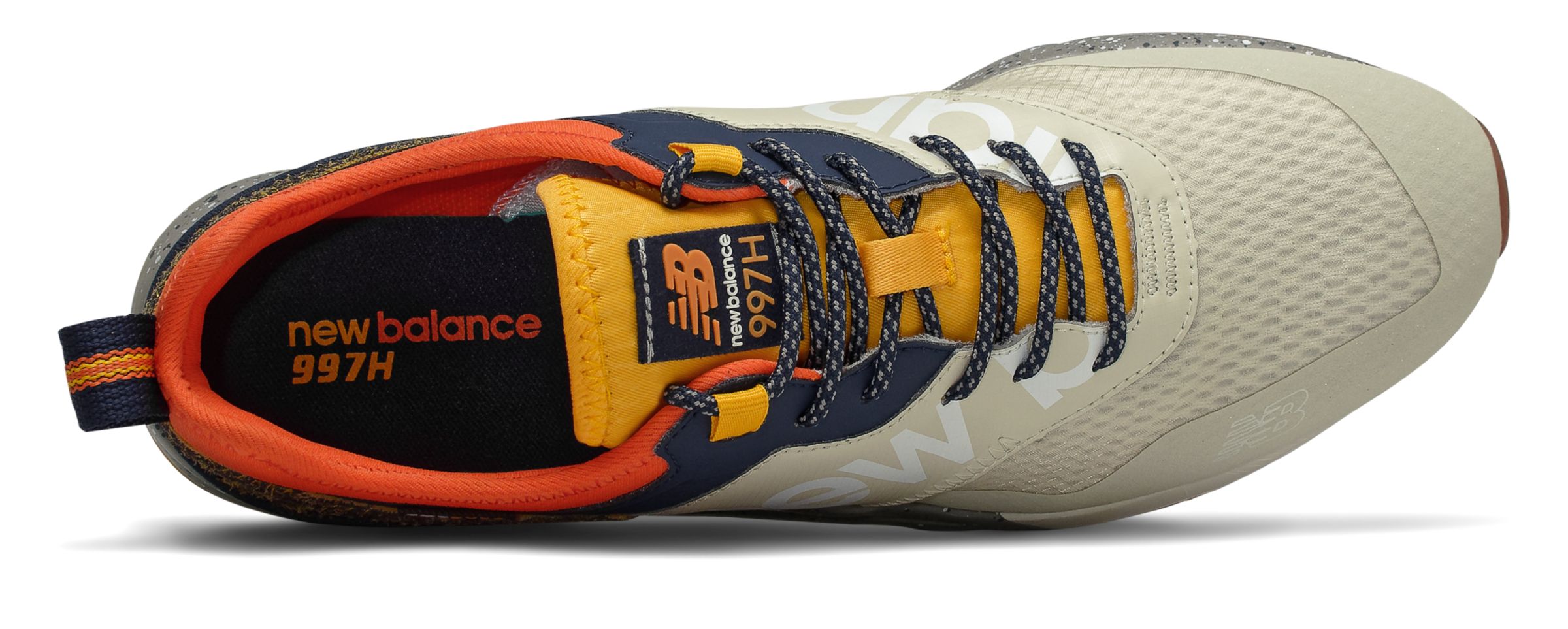 new balance 997h trail desert ore