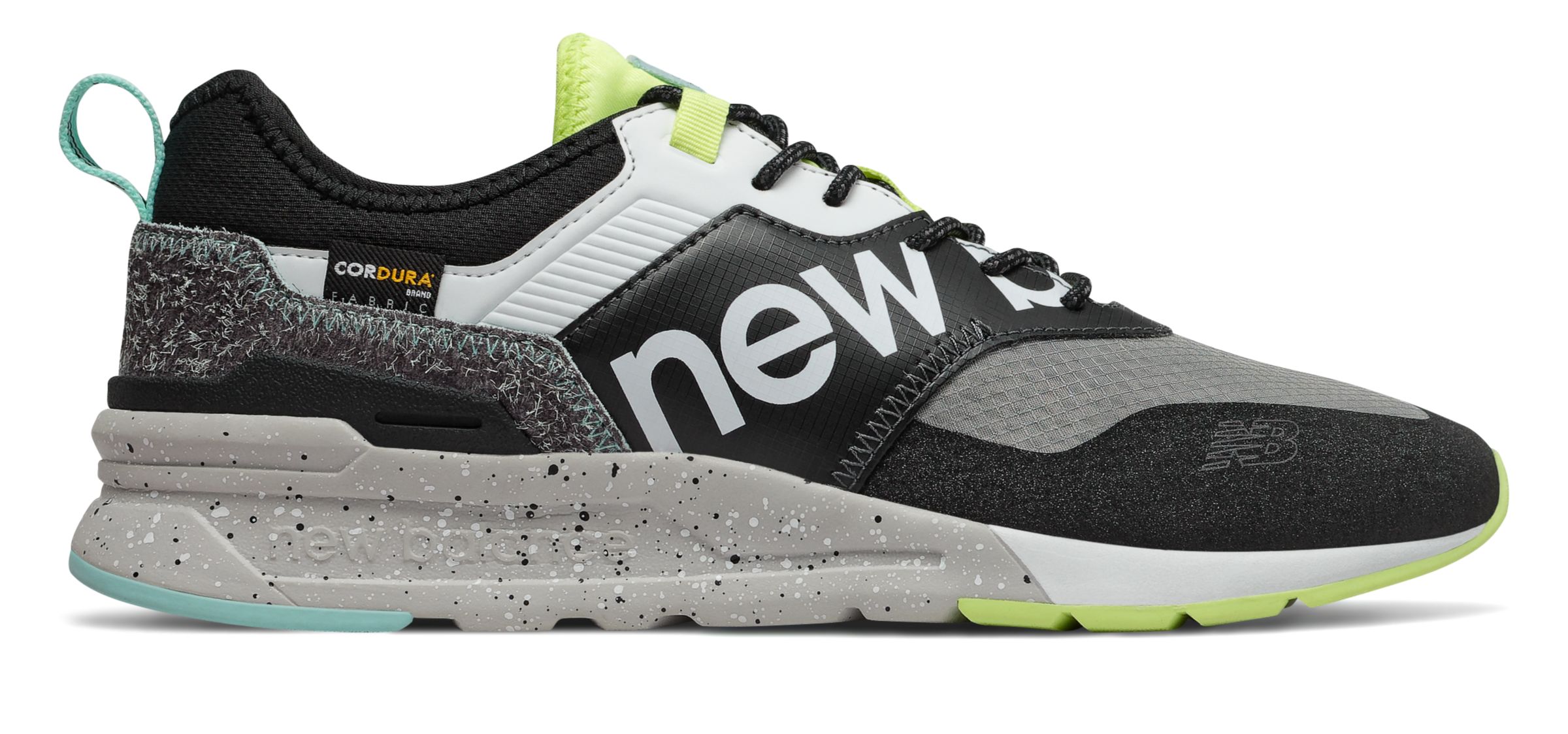new balance 997h trail