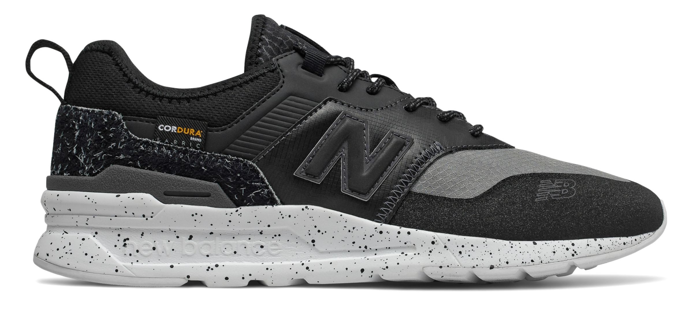spring hike new balance