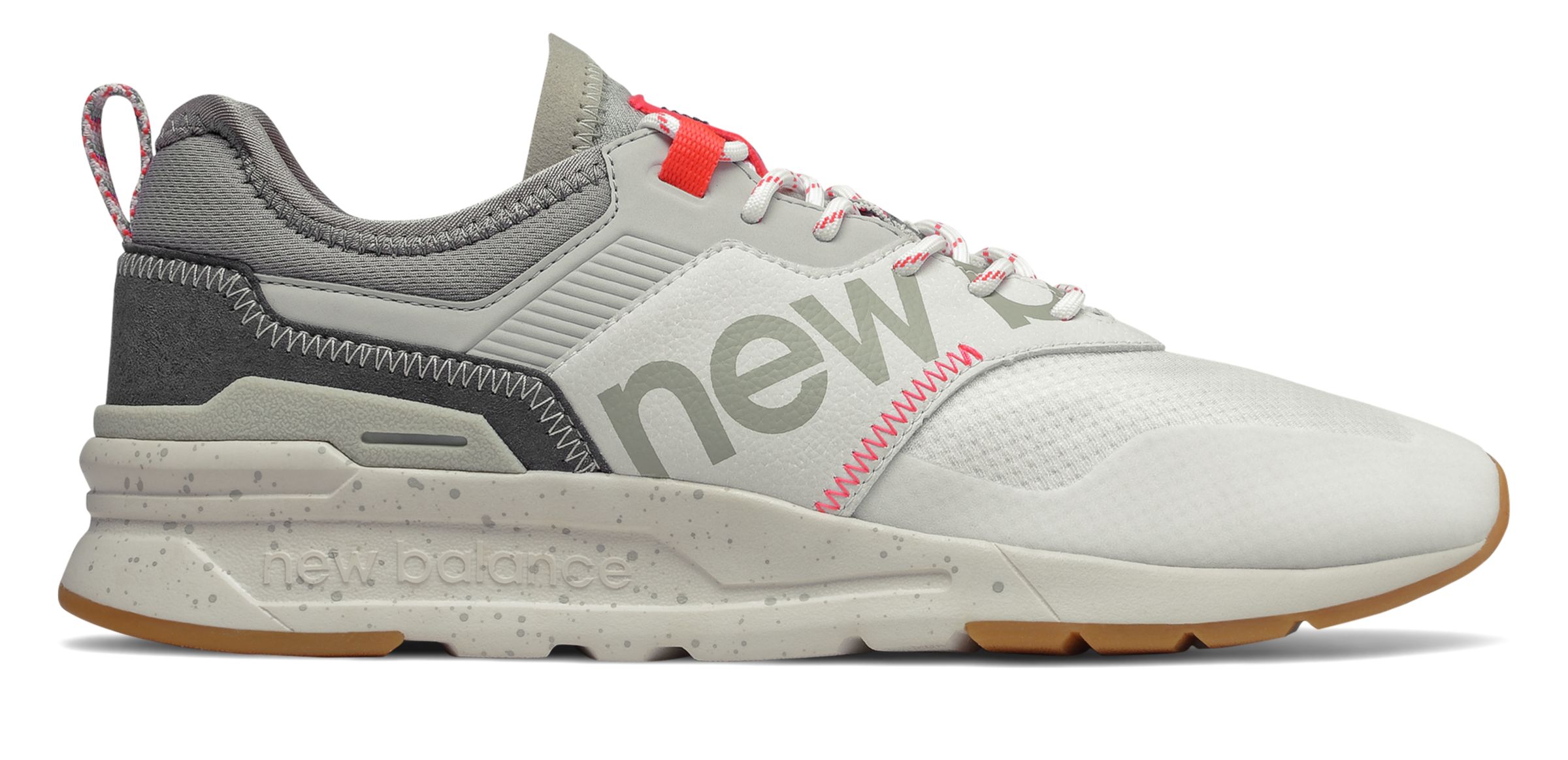 new balance 997h trail