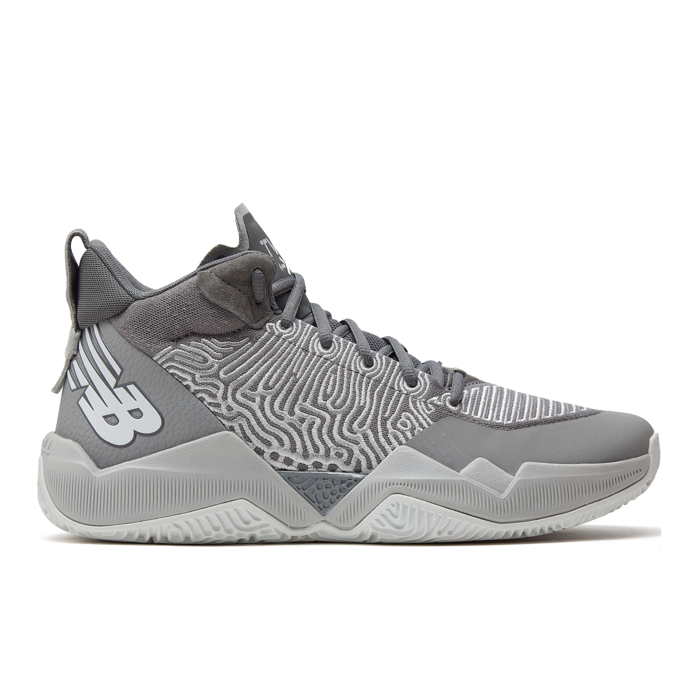 2wxy系列男款篮球鞋