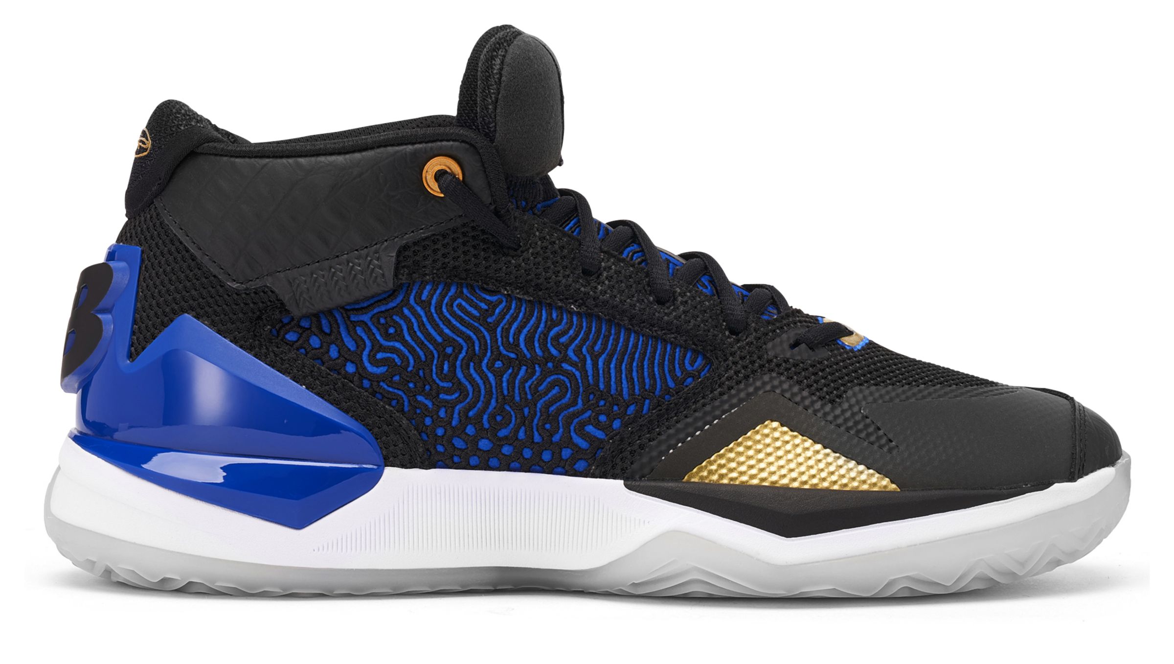 new balance basketball shoes canada