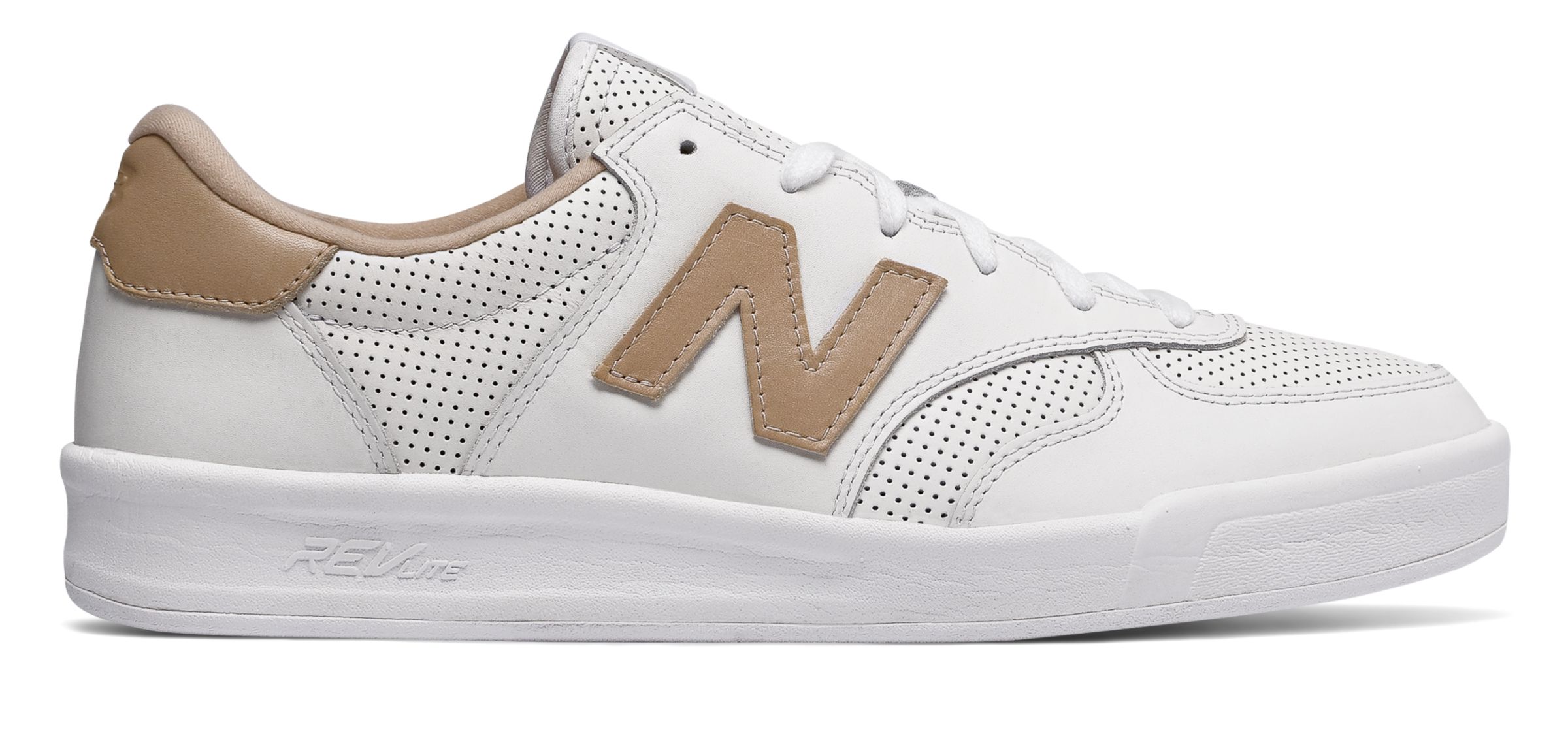 new balance n300