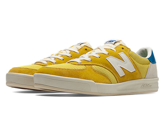 new balance 300 vintage new balance 300 vintage