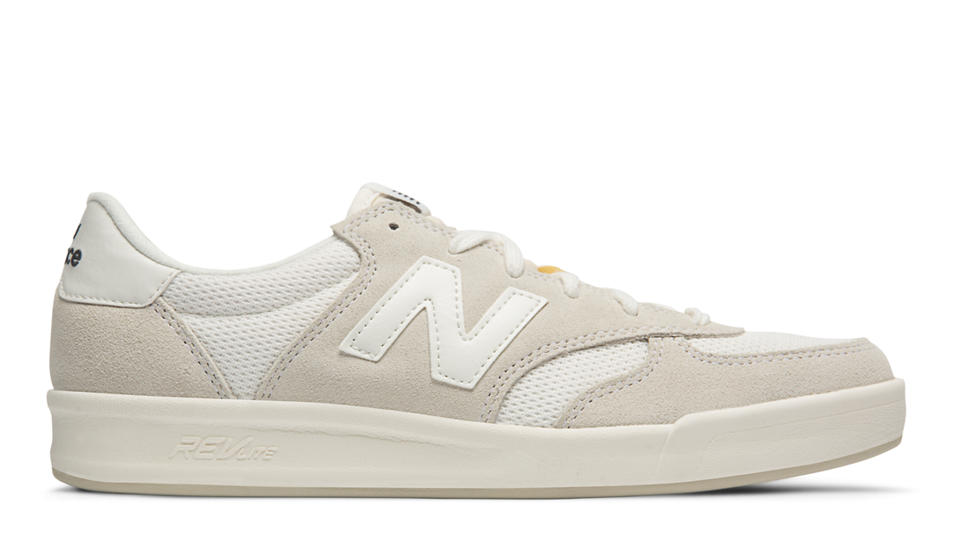 300 suede new balance 300 suede new balance