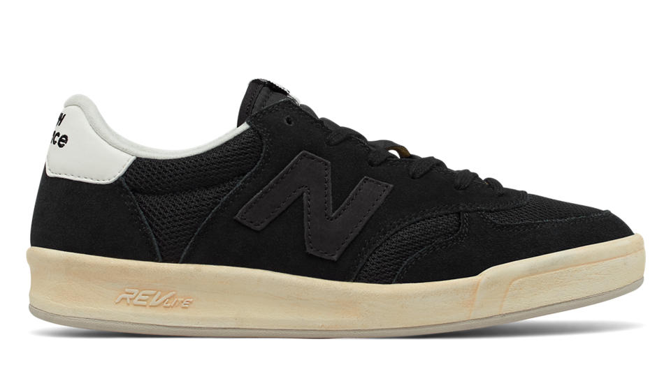 new balance 300 new balance 300