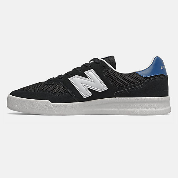 new balance crt300v2 new balance crt300v2