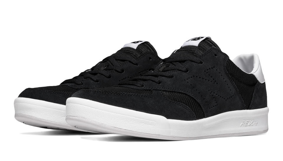 300 new balance 300 new balance