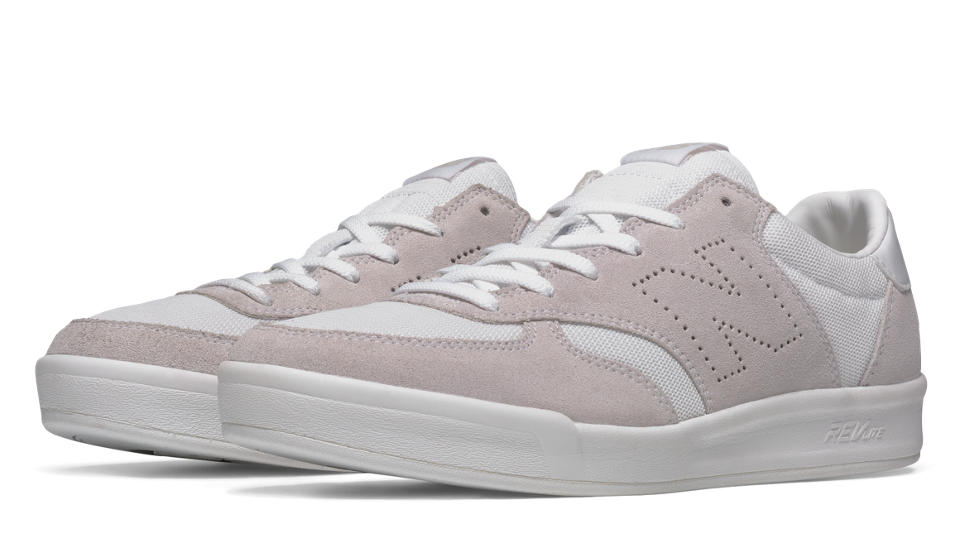 new balance 300 suede new balance 300 suede