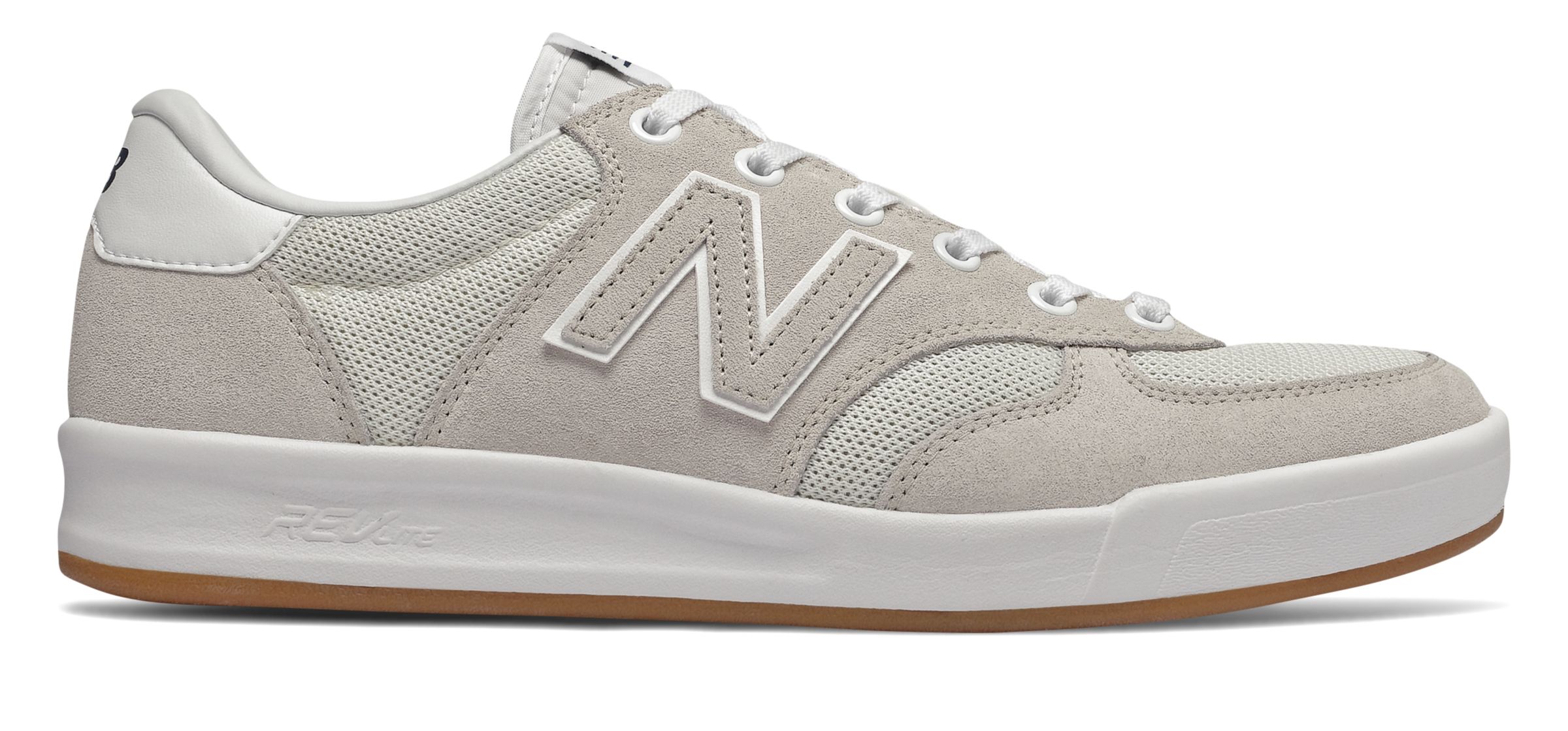 new balance crt300 homme