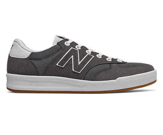 new balance 300 suede new balance 300 suede
