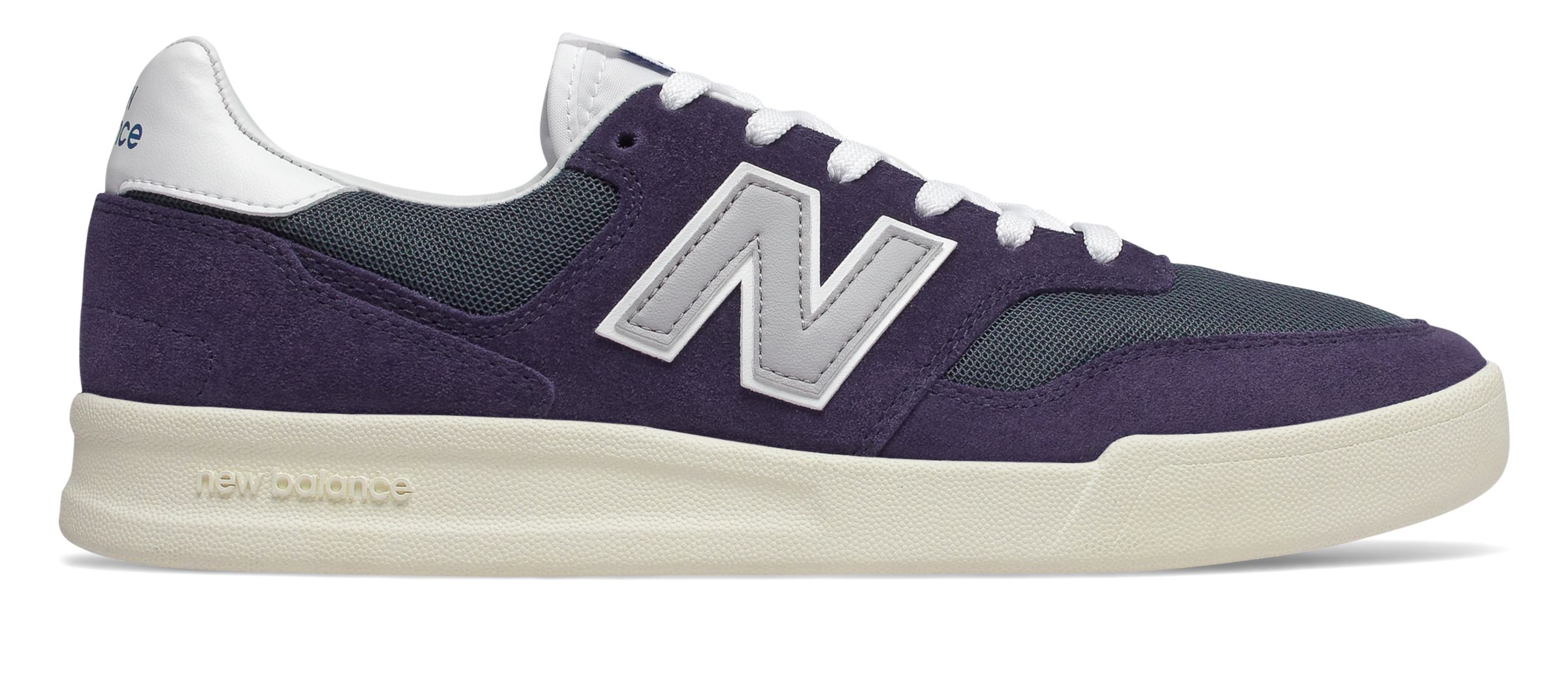 new balance crt3000