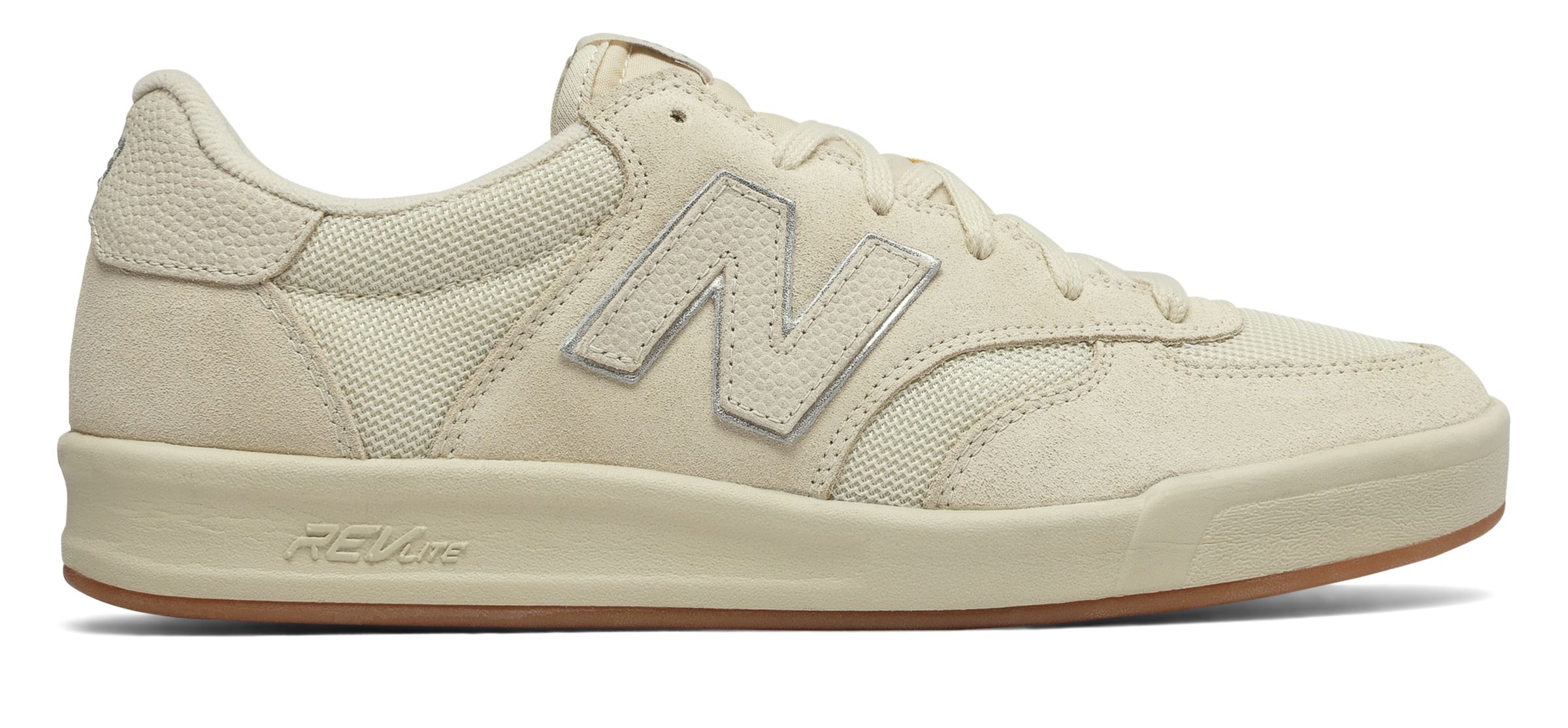 300 Suede - Men's 300 - Classic, - New Balance
