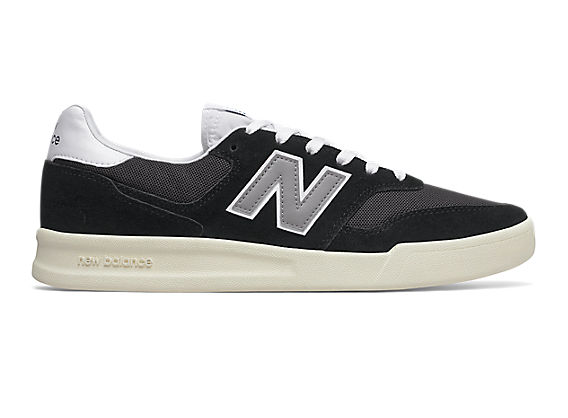 new balance 300 new balance 300