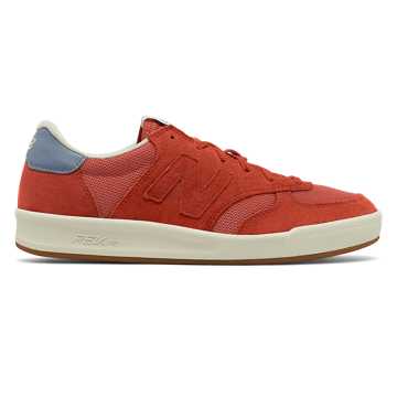 new balance ct300 dames new balance ct300 dames