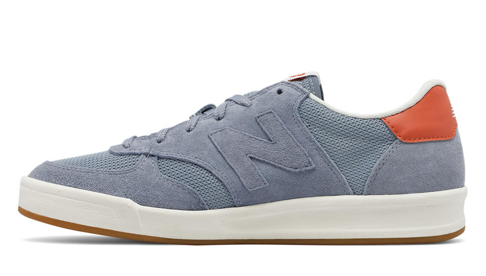 new balance crt new balance crt