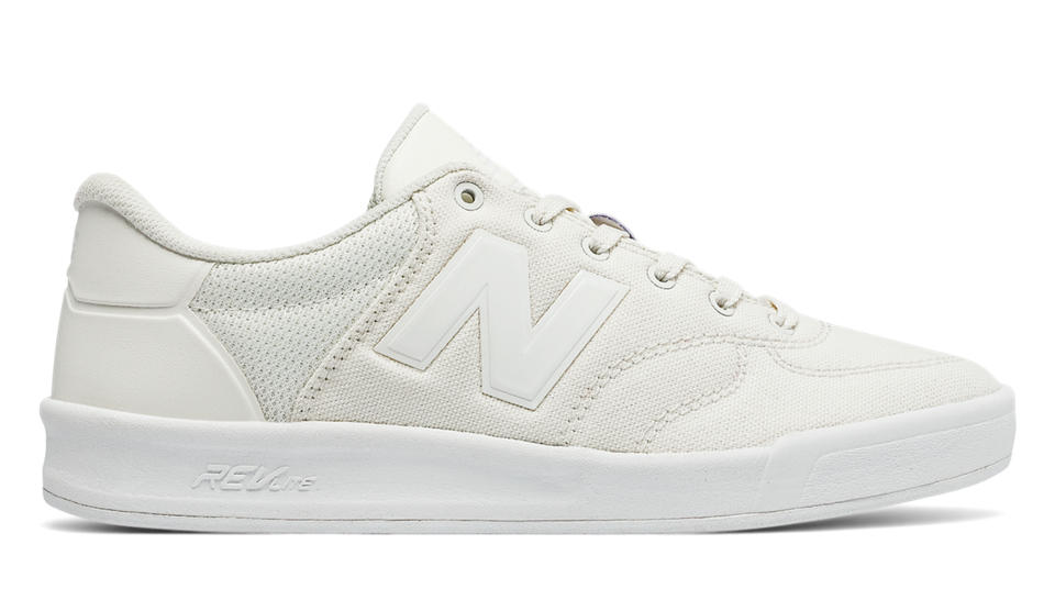 300 suede new balance 300 suede new balance