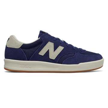 new balance ct300 new balance ct300
