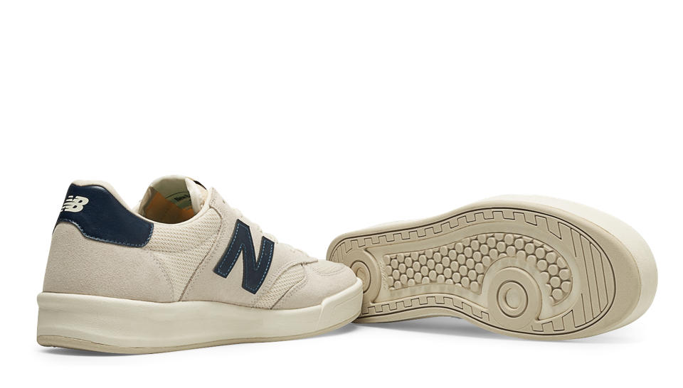 new balance vintage new balance vintage
