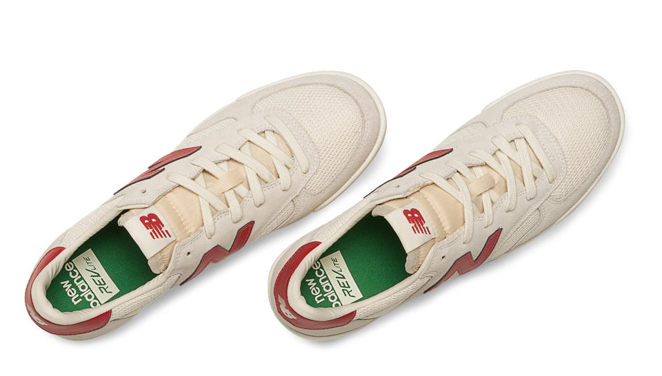 new balance 300 rouge et blanc new balance 300 rouge et blanc