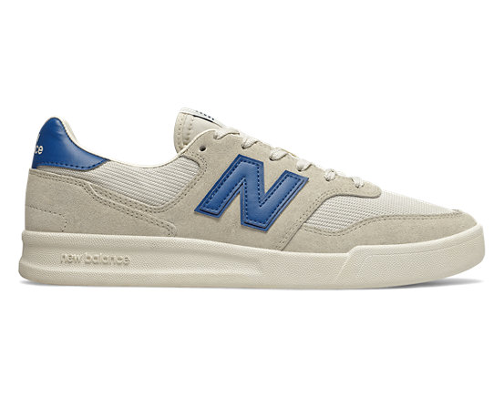 new balance 300 new balance 300