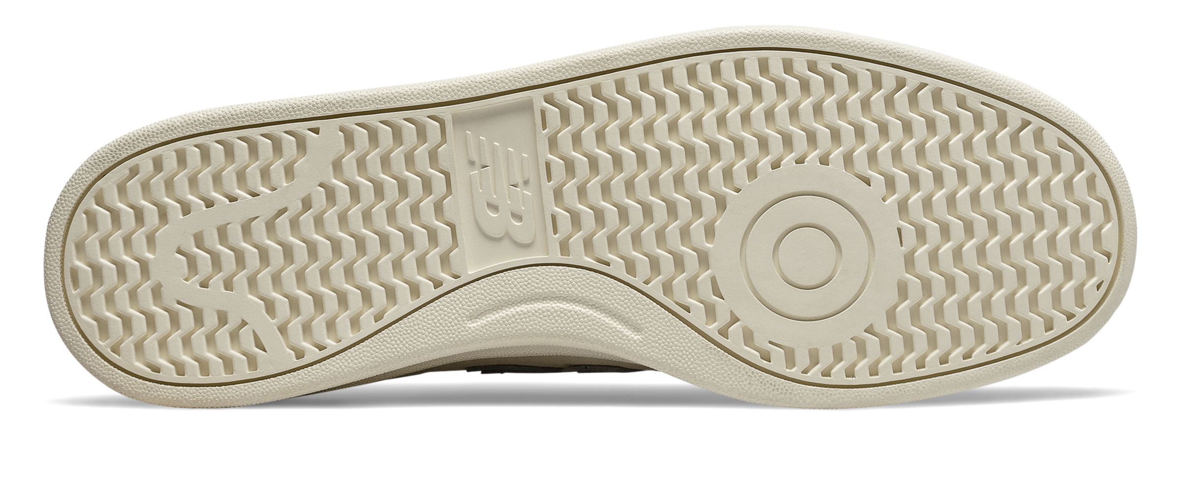 new balance 300 varsity