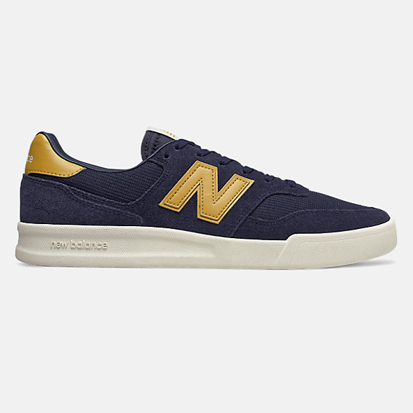 new balance ctr 300 new balance ctr 300