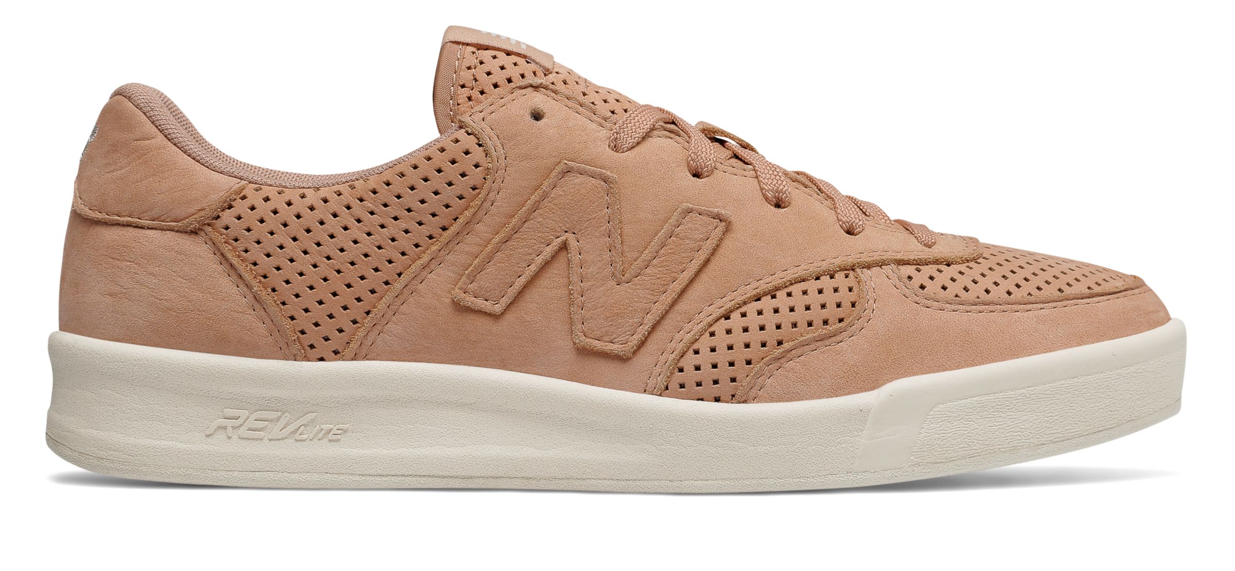 new balance crt300 womens classic