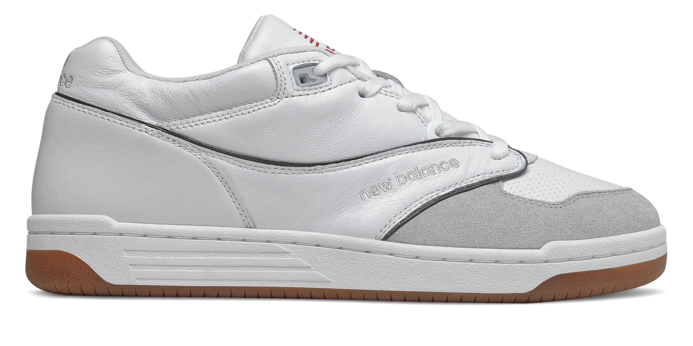 new balance 1500 sale