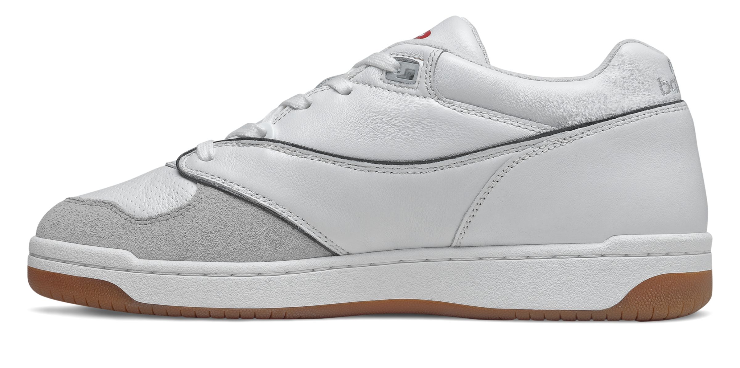 ct1500 new balance